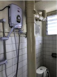 Blk 802 Tampines Polyview (Tampines), HDB 3 Rooms #577820391